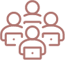Shared Support