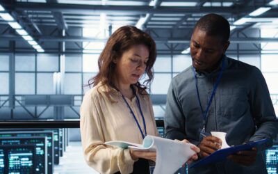 Future of CMMC Requirements – Compliance in Cybersecurity