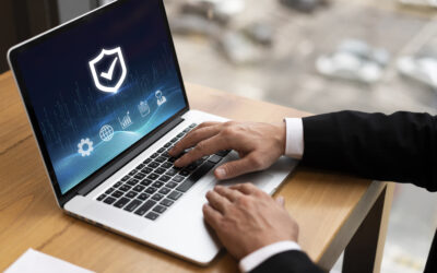 Understanding the Importance of Cyber Insurance
