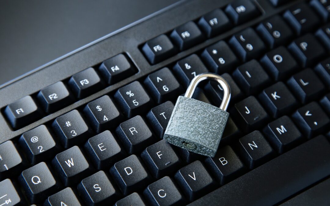 Who Can Decontrol Controlled Unclassified Information? Understanding the Authority Behind CUI