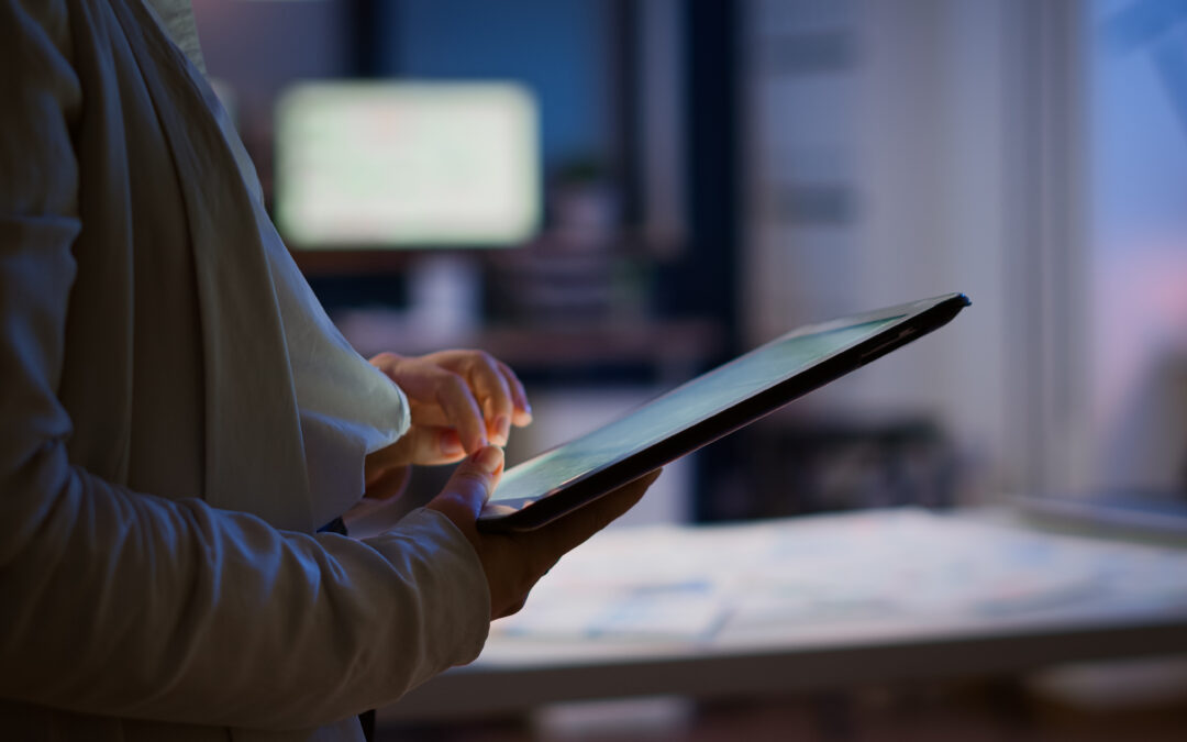 What is CUI Basic? A Comprehensive Guide for Beginners