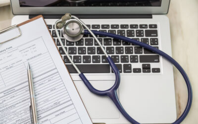 Effective HIPAA IT Solutions for Healthcare